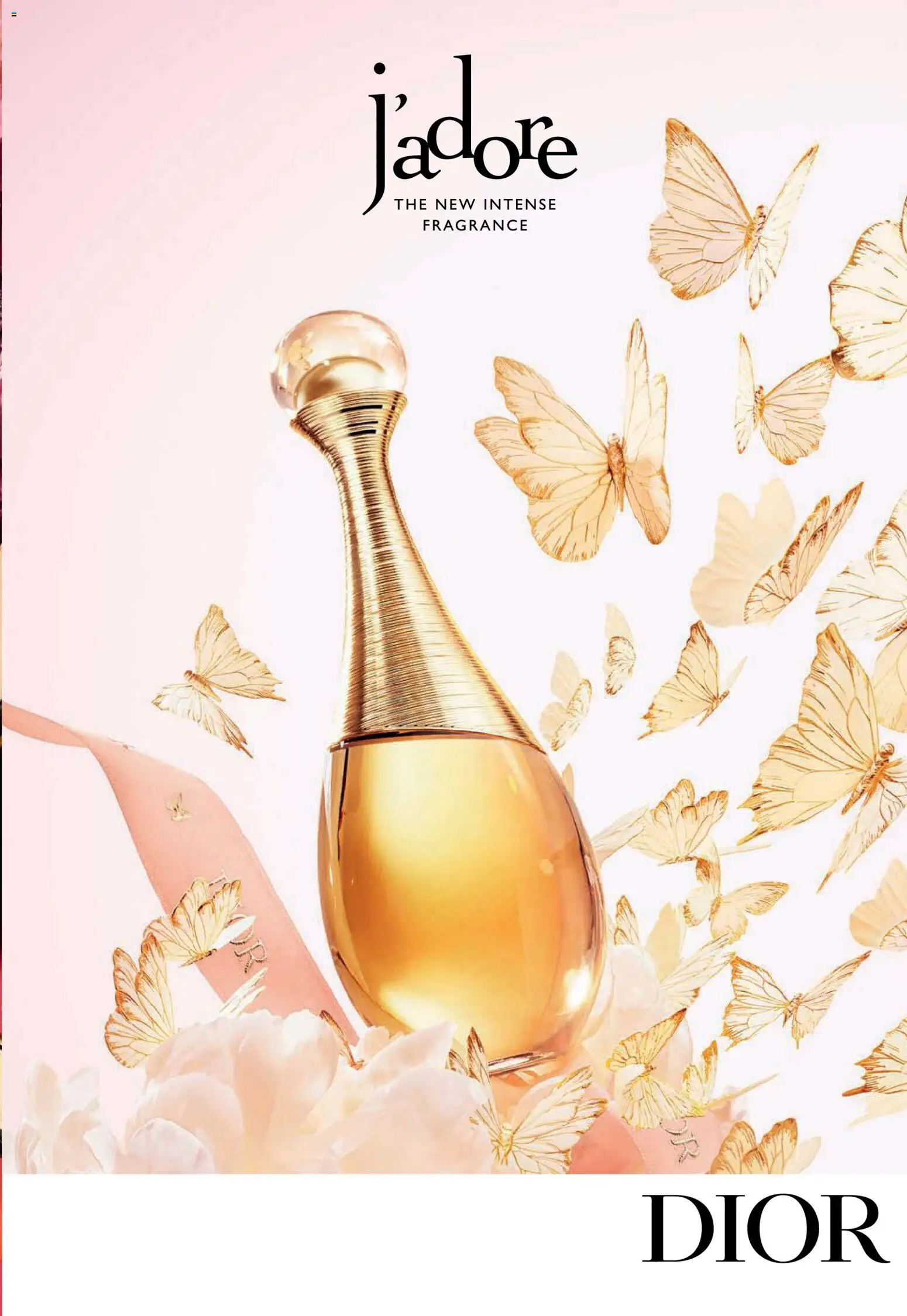 Ulta Beauty Ad - valid from 29.04.2026 | Page: 5 | Products: Fragrance
