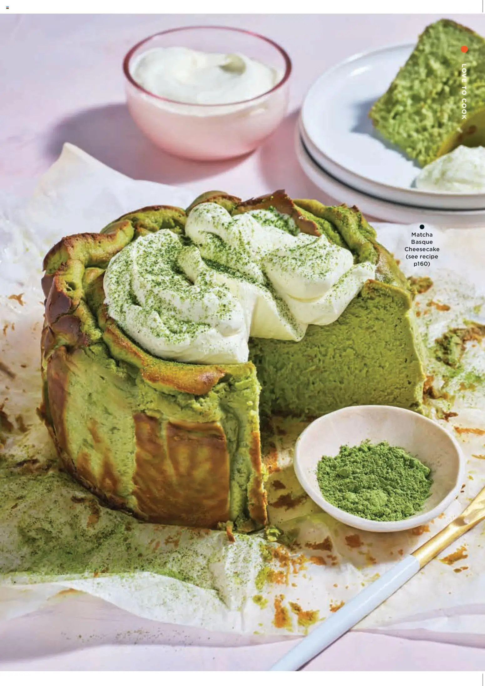 Coles catalogue - valid from 05.03.2026 | Page: 153 | Products: Potatoes