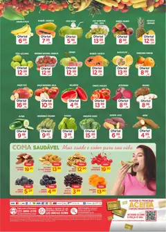 Princesa ofertas Hortifruti - Pré-Visualização do folheto da loja Princesa, válido de 28.04.2026 | Página: 2