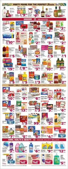 Preview of Cardenas weekly ads valid from 29.04.2026 | Page: 2