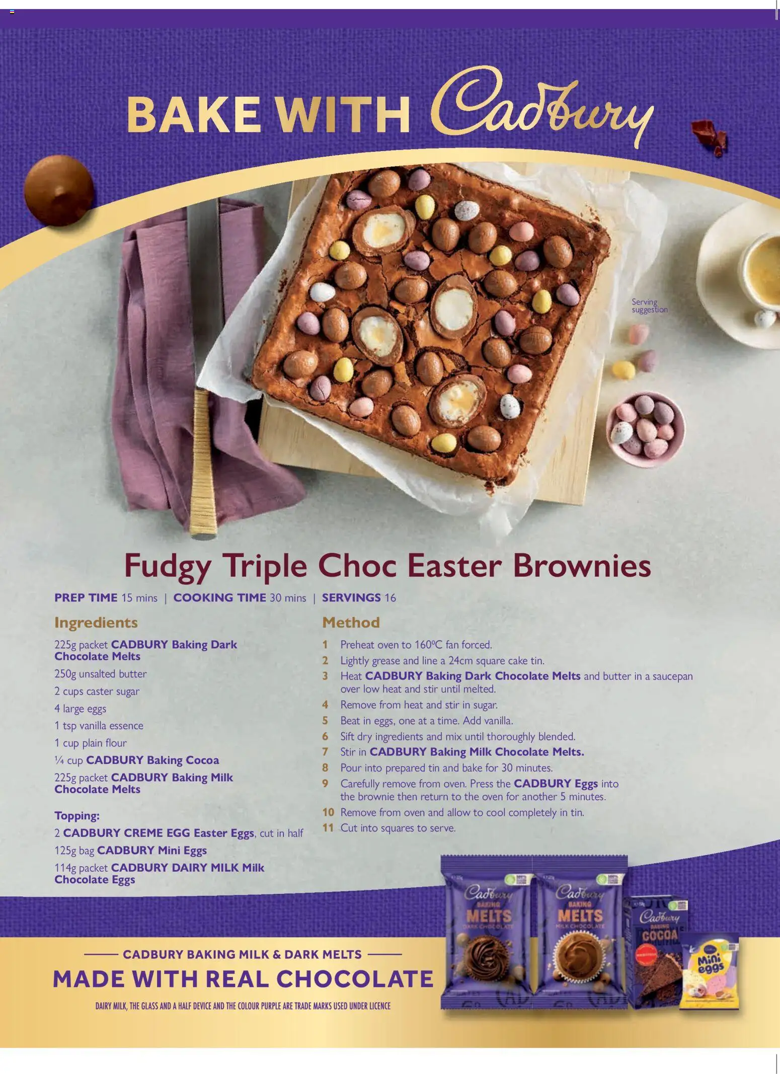 Coles catalogue - valid from 05.03.2026 | Page: 102 | Products: Cups, Eggs, Sugar, Oven
