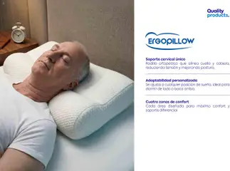 Vista previa de folleto Quality Products catálogo de la Quality Products válido desde 01.04.2026 | Página: 71