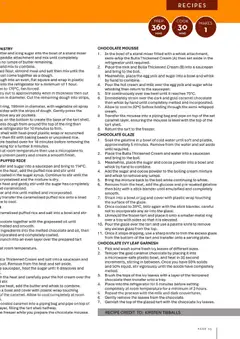 Preview of Drakes E-Mag - valid from 04.03.2026 | Page: 65