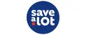 Logo Save a Lot