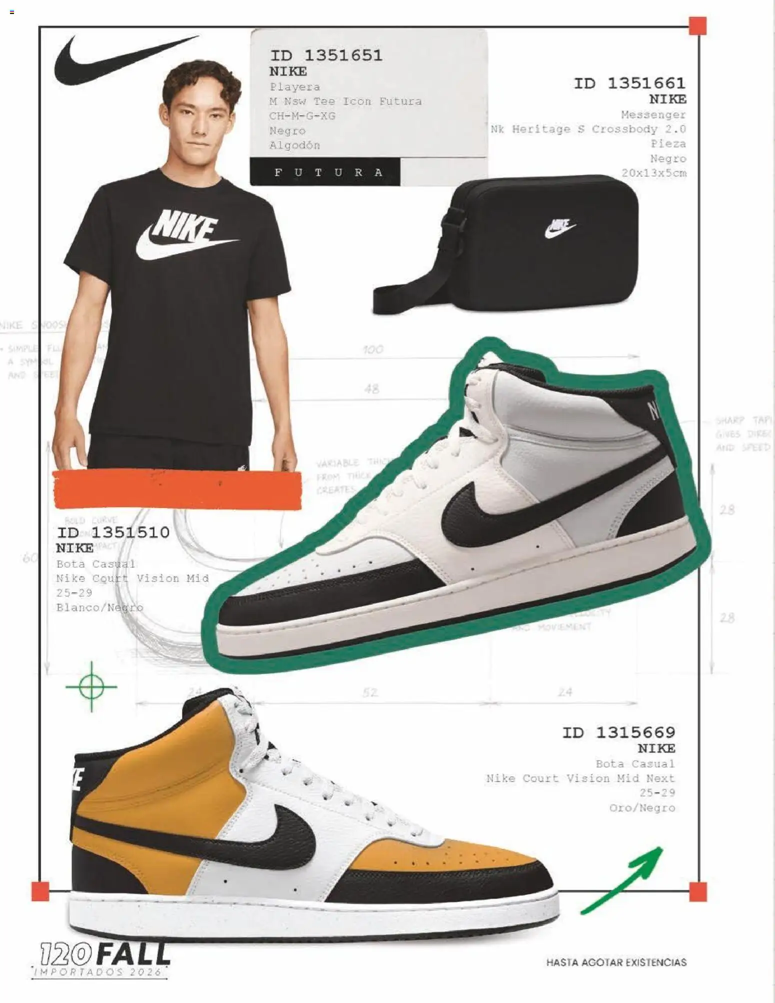 Nuevas ofertas de Price Shoes válidas en toda la República Mexicana desde el 17/08/2026. ¡Encuentra las mejores ofertas en Price Shoes catálogo! | Página: 124