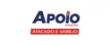 Logotipo Apoio Mineiro