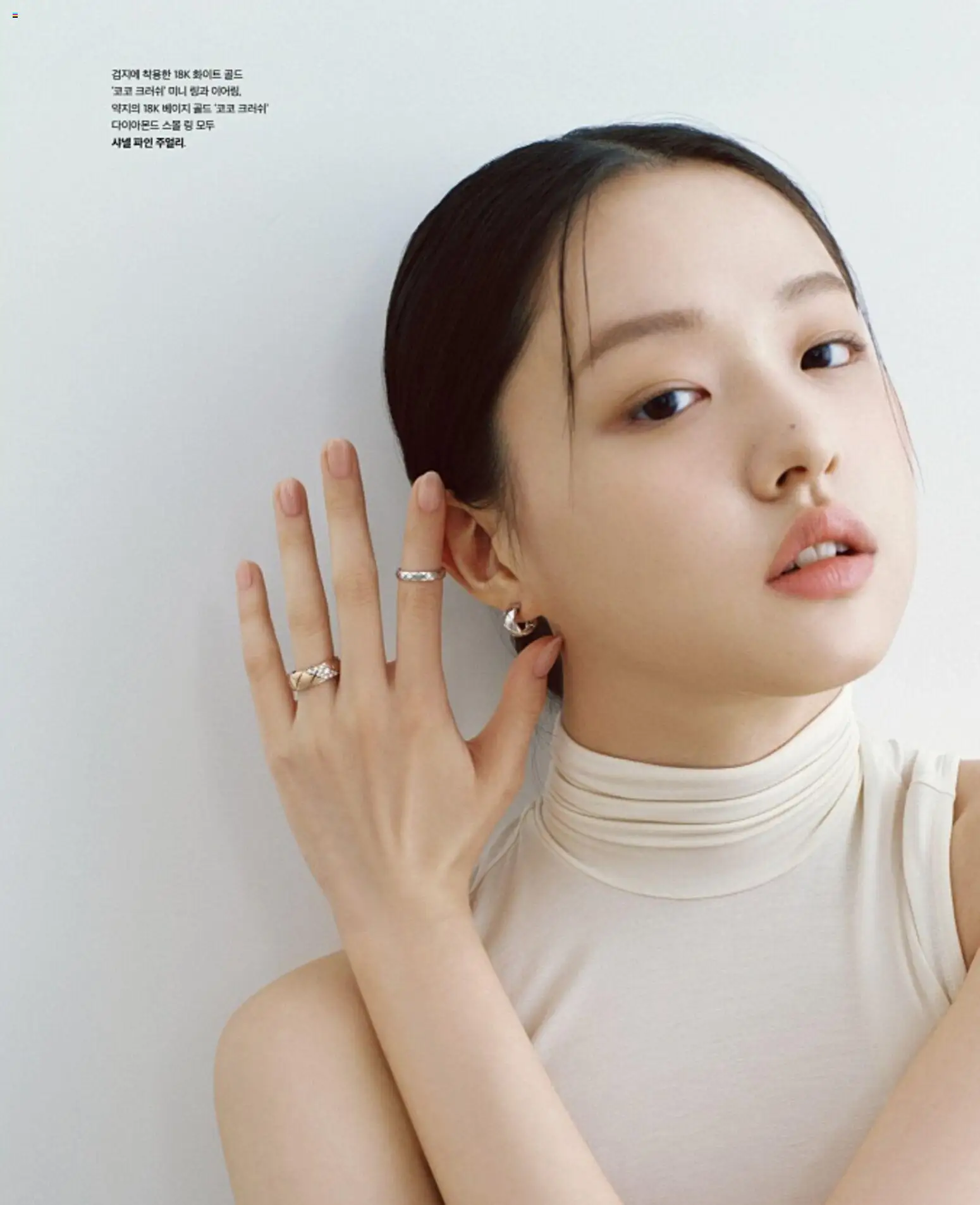  | 페이지: 55