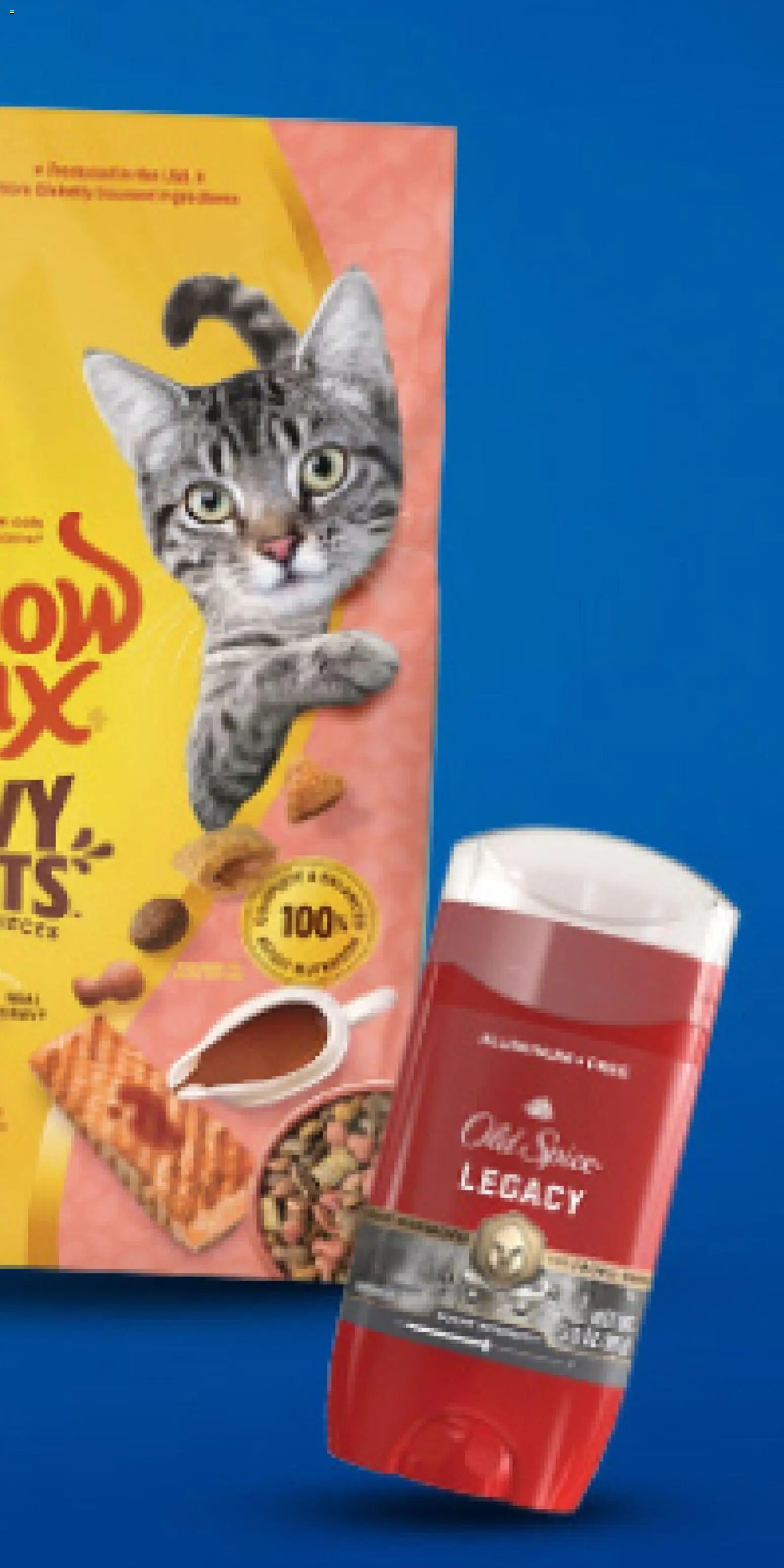 Stop & Shop Weekly Circular - CT - valid from 05.06.2026 | Page: 9