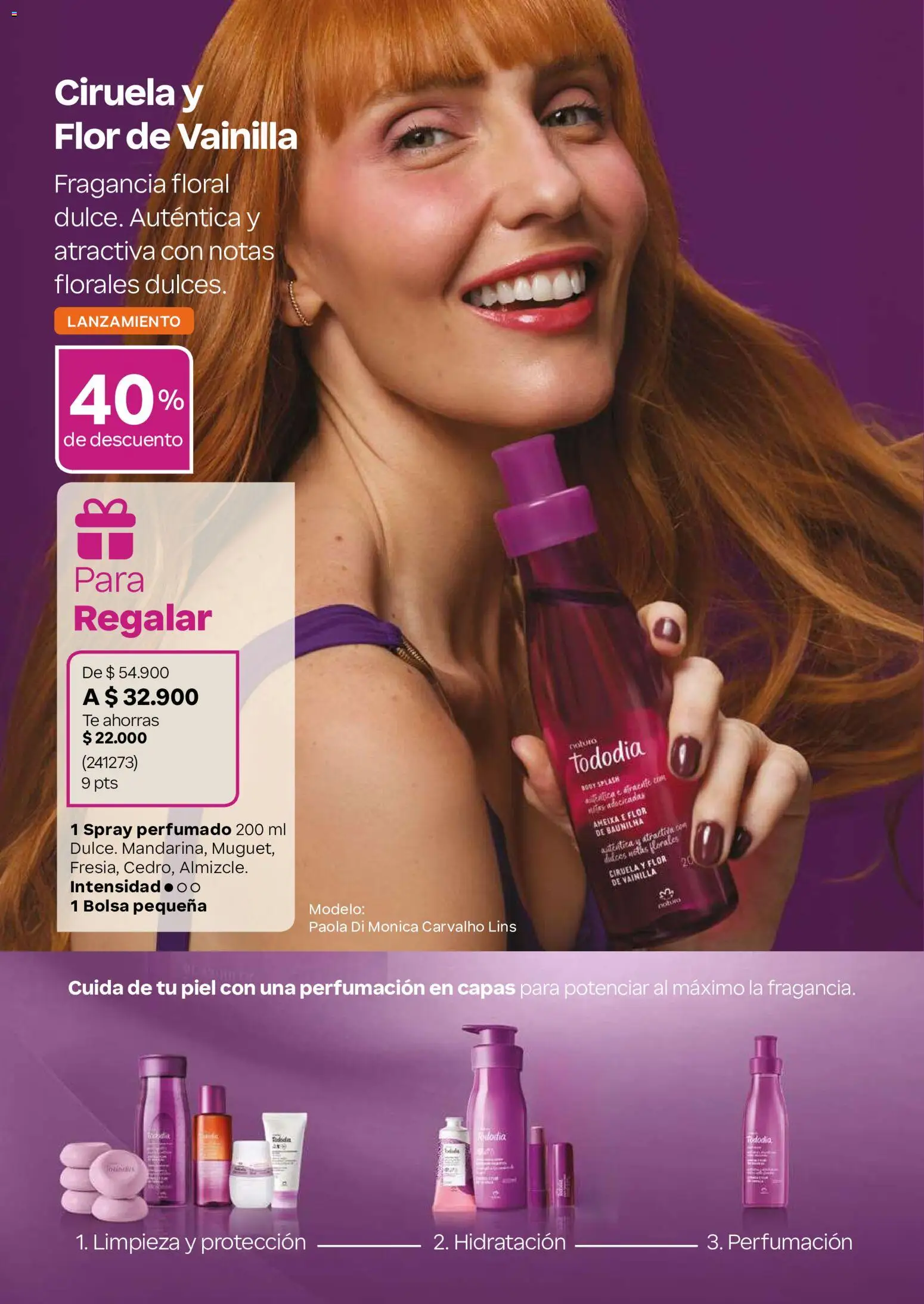 Natura revista - valida desde el 13/08/2026 | Página: 136