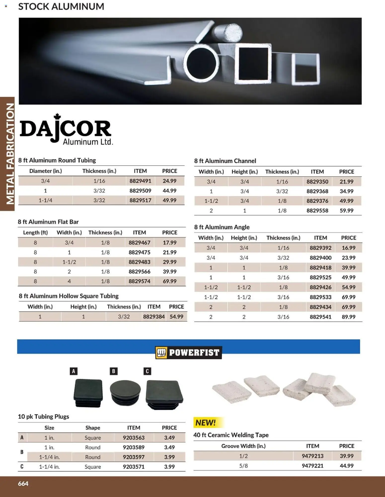 Princess Auto flyer valid from 21.04.2026 | Page: 55