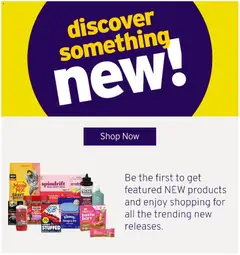 Preview of Hannaford weekly ads valid from 24.05.2026 | Page: 7