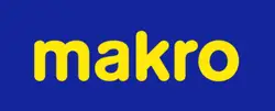 Makro catálogo
