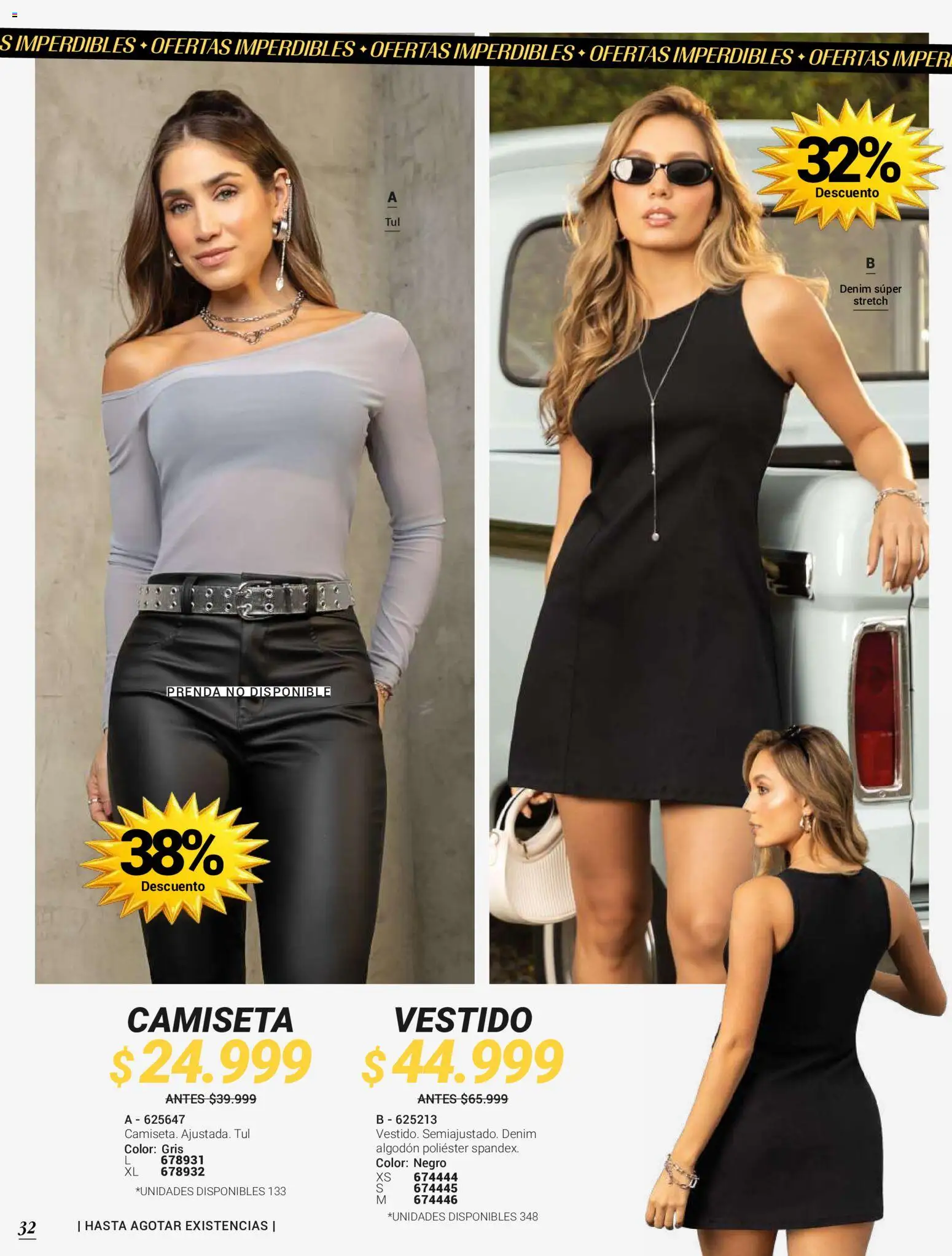 Carmel revista - valida desde el 13.05.2026 | Página: 222
