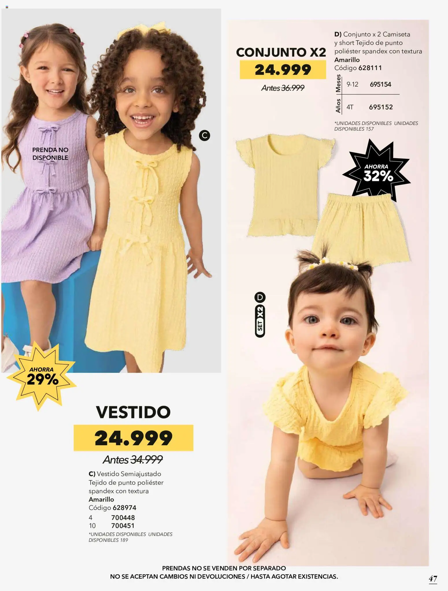 Carmel revista - valida desde el 13.05.2026 | Página: 237