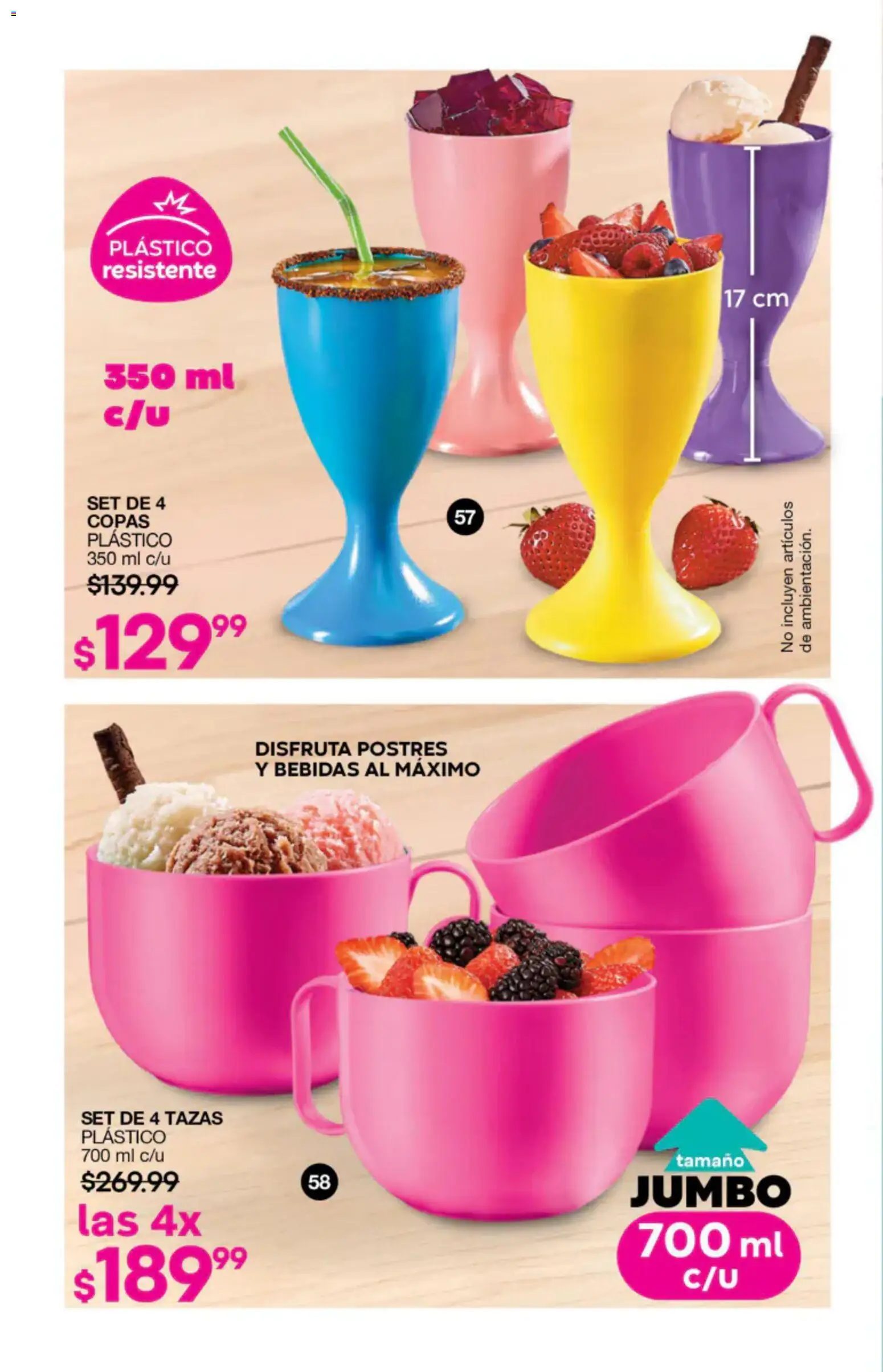 Fuller campaña 7 2026 (08/07/2026 - 28/07/2026) — page 26