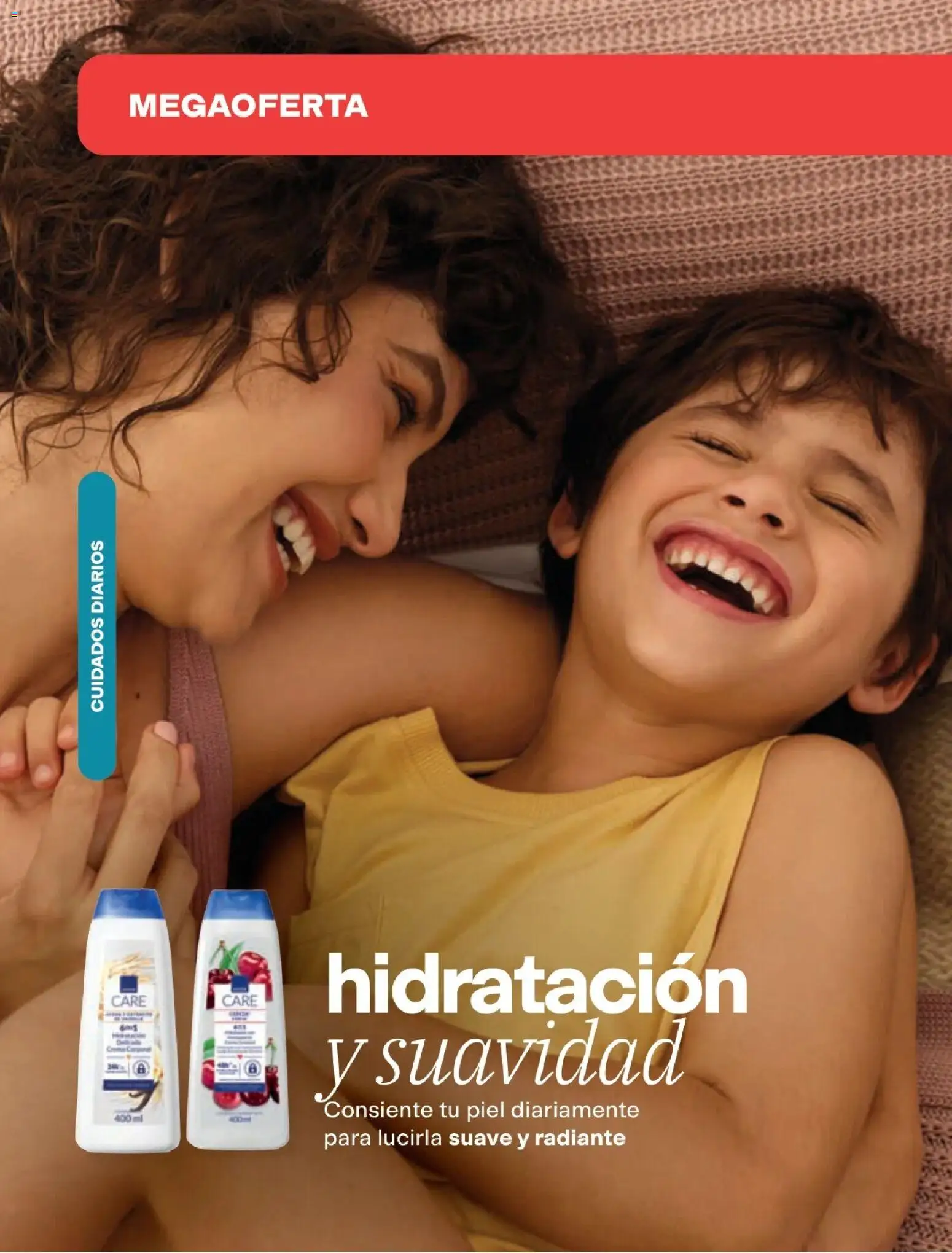 Catálogo Avon válido desde 03/10/2026 | Página: 127