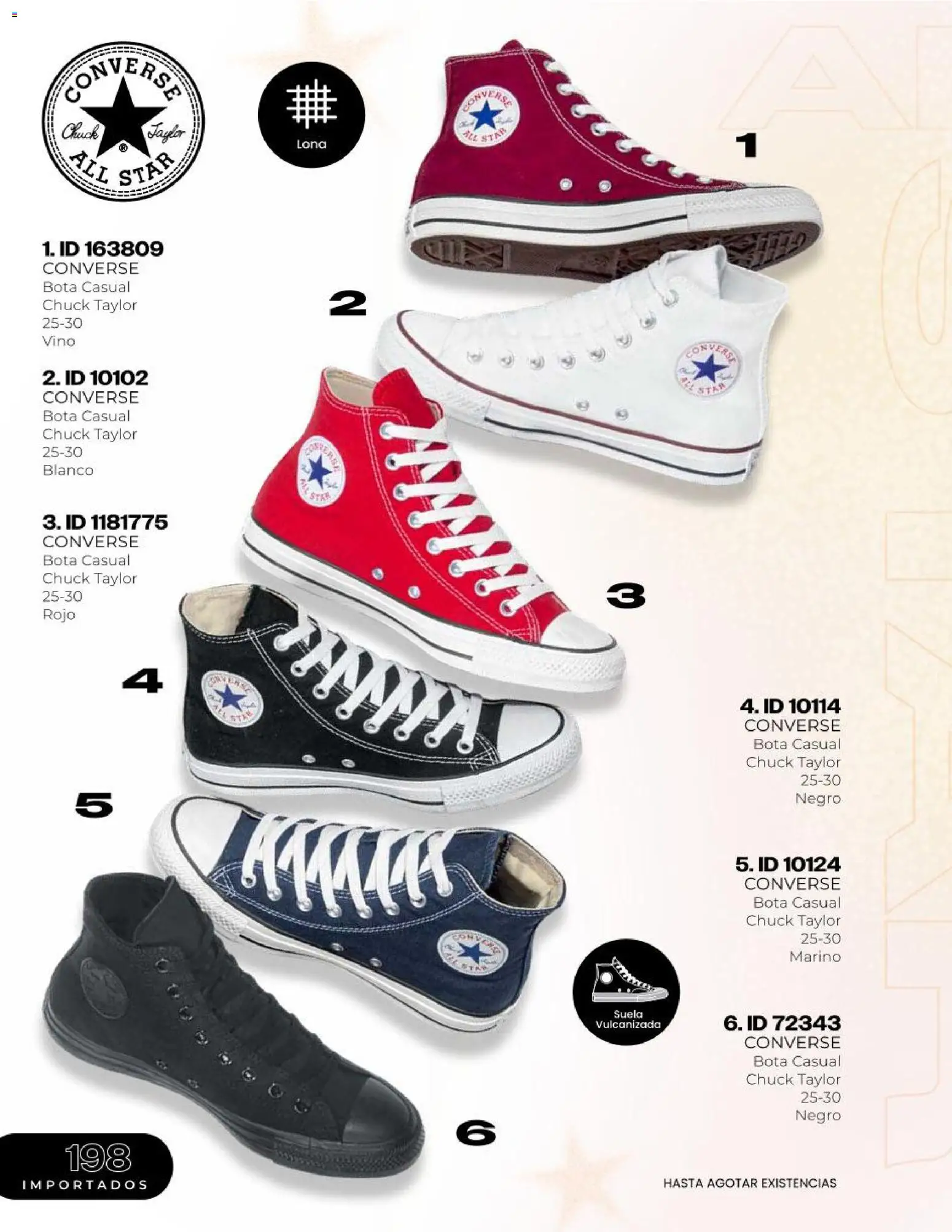 ¡El último » catálogo de Price Shoes para Mayo « está aquí! Descubre las SUPER OFERTAS. | México