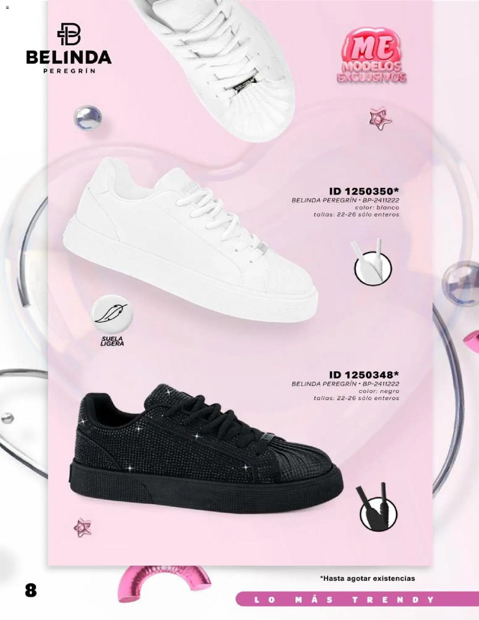 Catálogo Price Shoes de 02/04/2026 — page 7