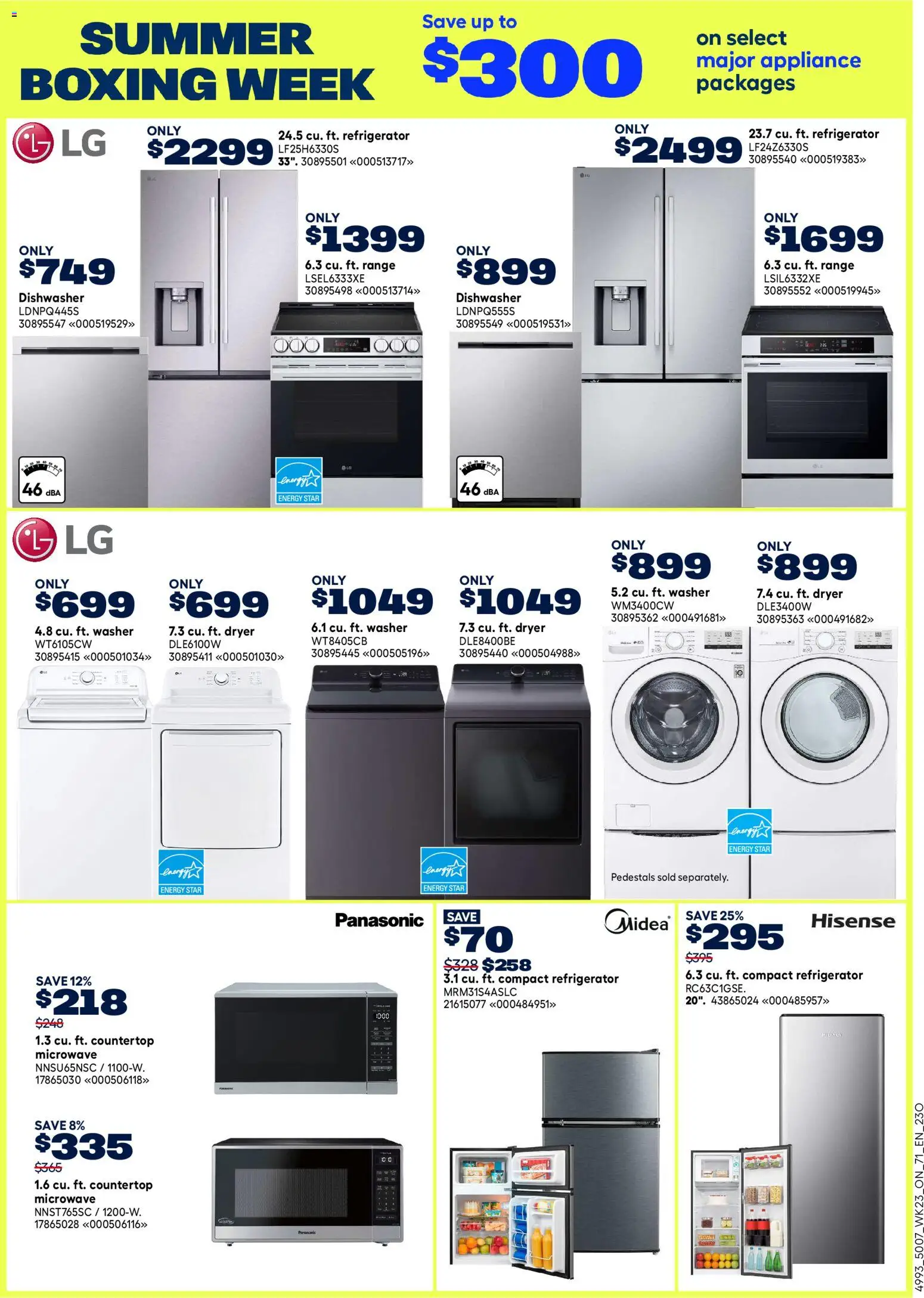 Rona Rona Home Deals — page 19 of 32