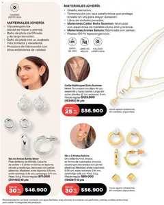 Avon catálogo Ciclo 14/2026 -  Vista previa de la revista de la tienda Avon valido desde el 19/09/2026 | Página: 190