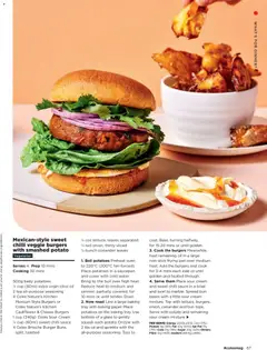 Preview of Coles catalogue October 2026 - valid from 01/10/2026 | Page: 67