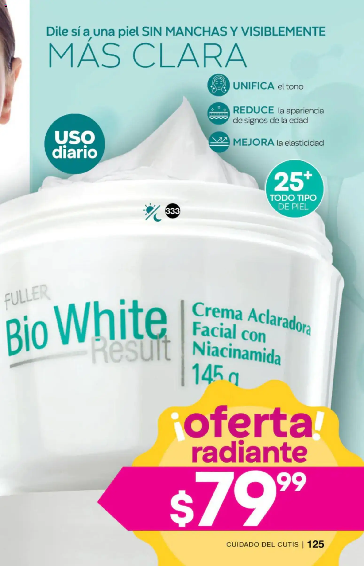 Fuller campaña 7 2026 (08/07/2026 - 28/07/2026) — page 117