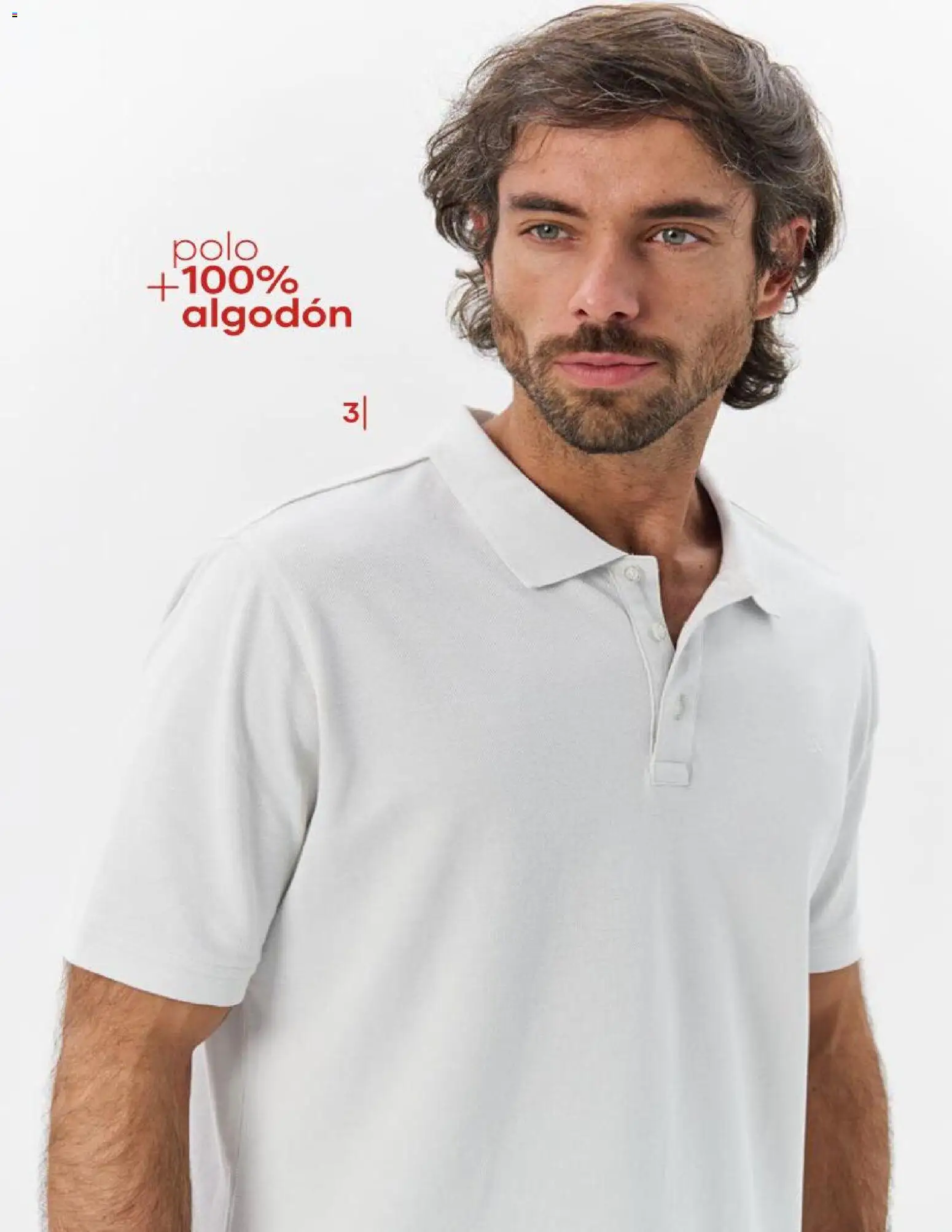 Nuevas ofertas de Price Shoes válidas en toda la República Mexicana desde el 16.06.2026. ¡Encuentra las mejores ofertas en Price Shoes catálogo Cierre de temporada! | Página: 313 | Productos: Algodón