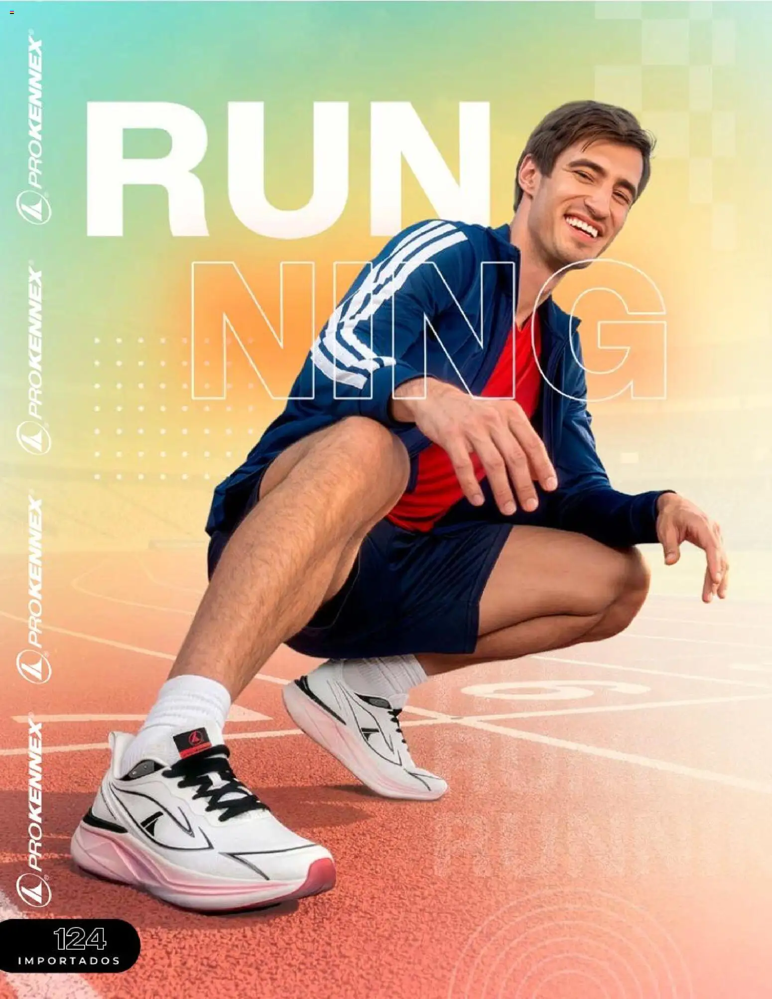 Nuevas ofertas de Price Shoes válidas en toda la República Mexicana desde el 15.05.2026. ¡Encuentra las mejores ofertas en Price Shoes catálogo! | Página: 124