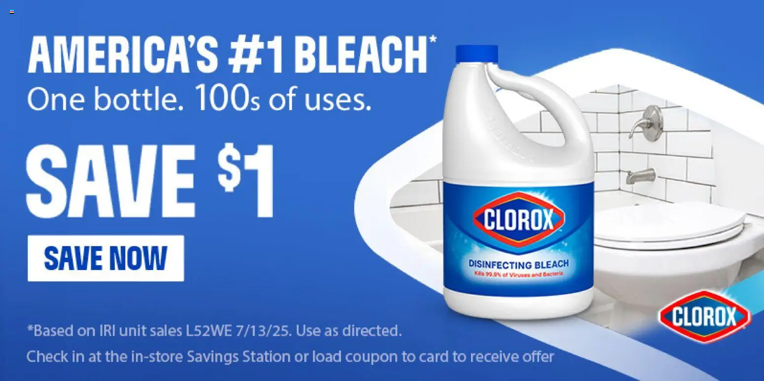 Stop & Shop Weekly Circular - NY - valid from 15.05.2026 | Page: 11