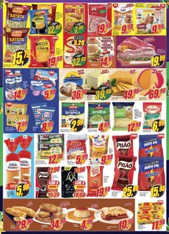 Vianense ofertas - Pré-Visualização do folheto da loja Vianense, válido de 04/09/2026 | Página: 2