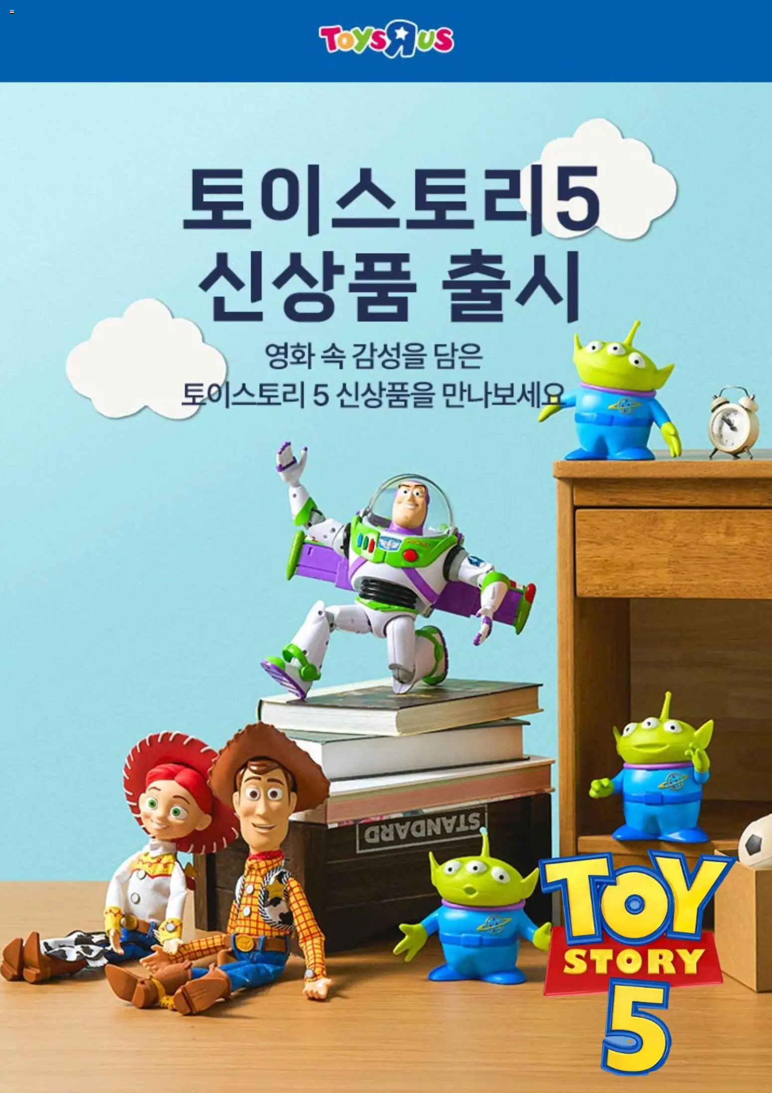  | 페이지: 1