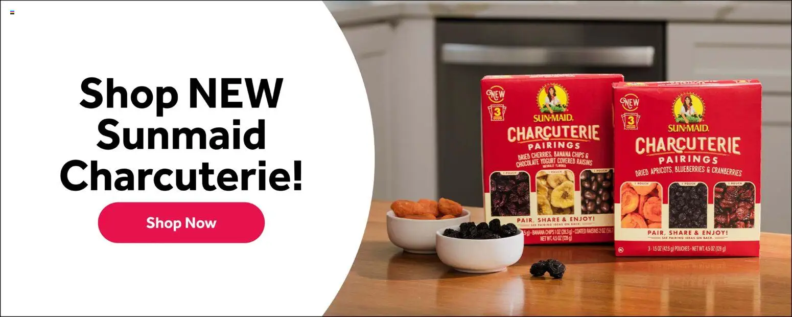 Stop & Shop Weekly Ad - valid from 10/30/2026 | Page: 8