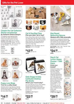 Preview of Innovations catalogue - valid from 23/09/2026 | Page: 48