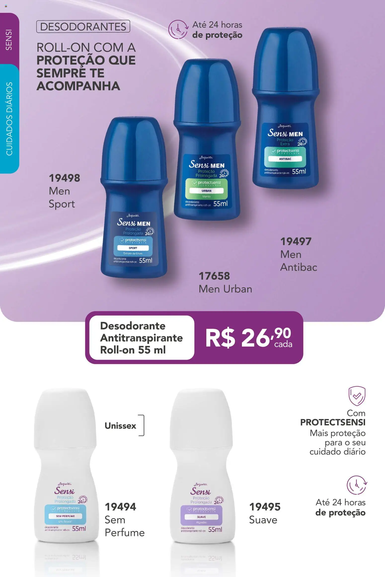 Jequiti - Revista 10/2026 de 14/07 — page 44