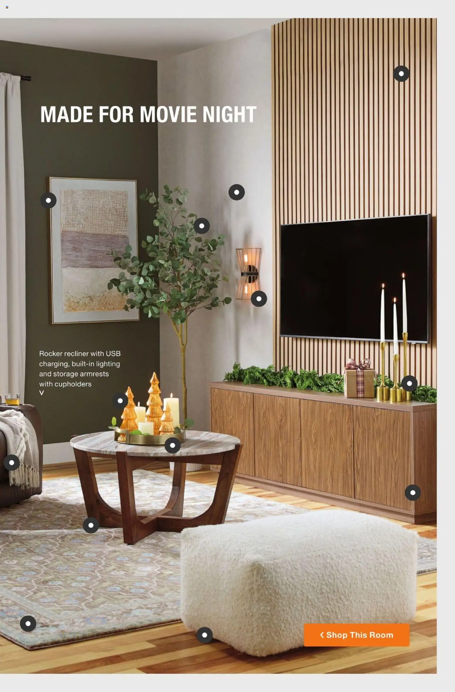 Home Depot Catalog - valid from 10/26/2026 | Page: 13
