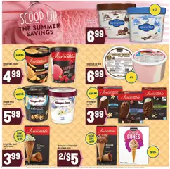 Preview of Adonis weekly flyer from shop Adonis valid from Jul 16, 2026 | Page: 7