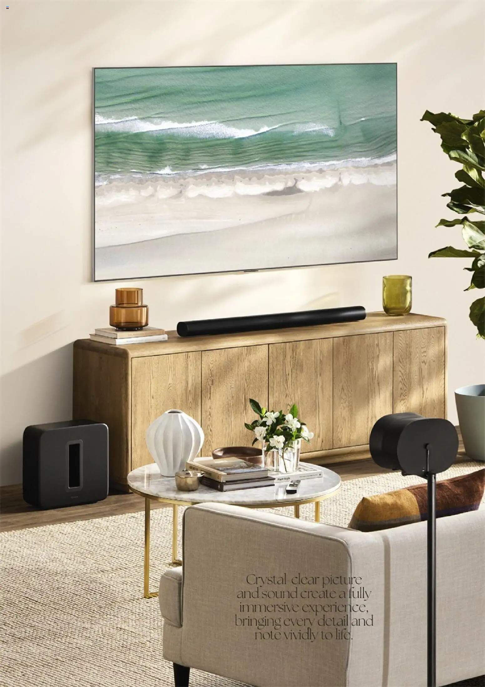 Harvey Norman catalogue - valid from 21.05.2026 | Page: 2 | Products: Picture