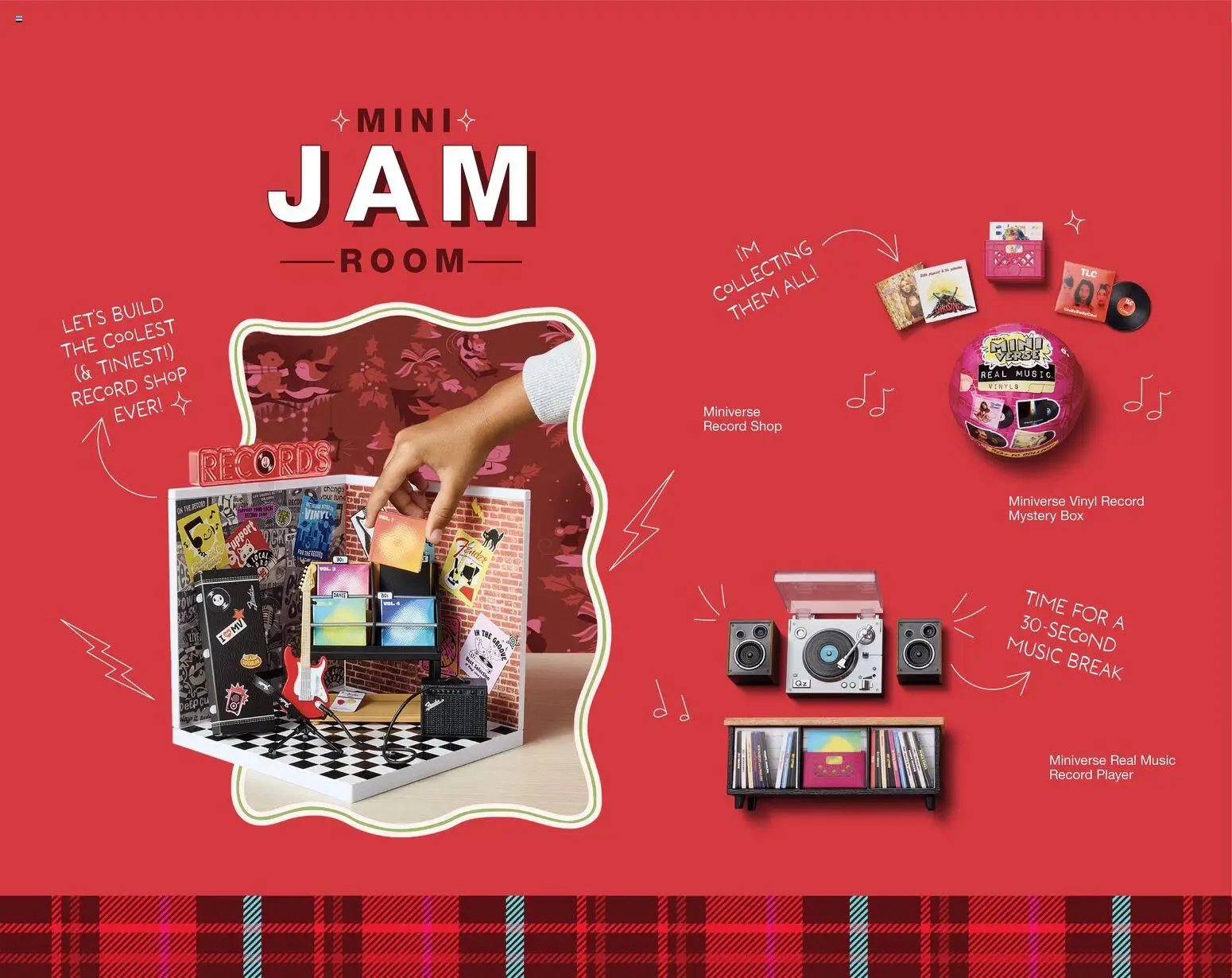 Target Toys Catalog - valid from 10/15/2026 | Page: 10