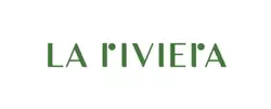 La riviera
