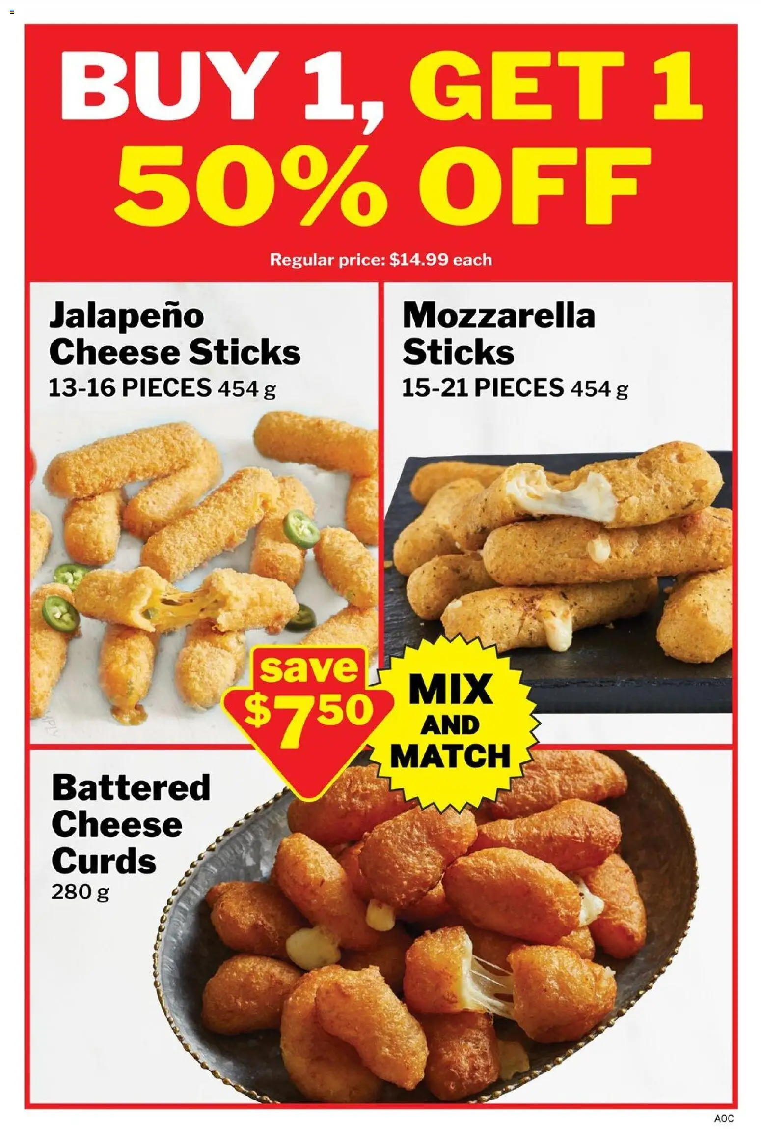 M&M Food Market flyer valid from Sep 17, 2026 | Page: 6