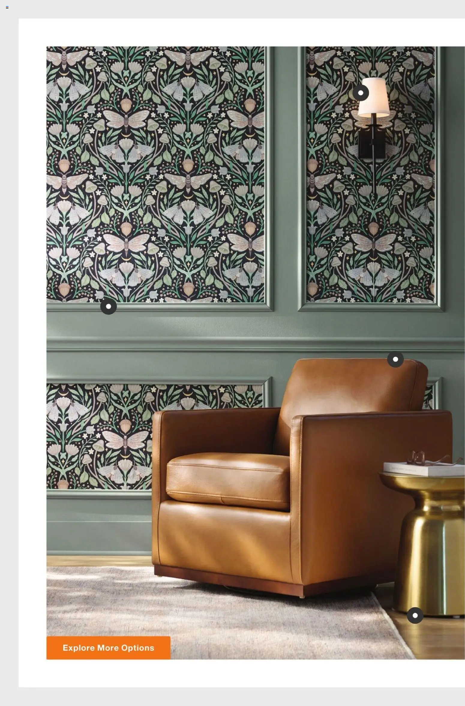 Home Depot Catalog - valid from 09/08/2026 | Page: 24
