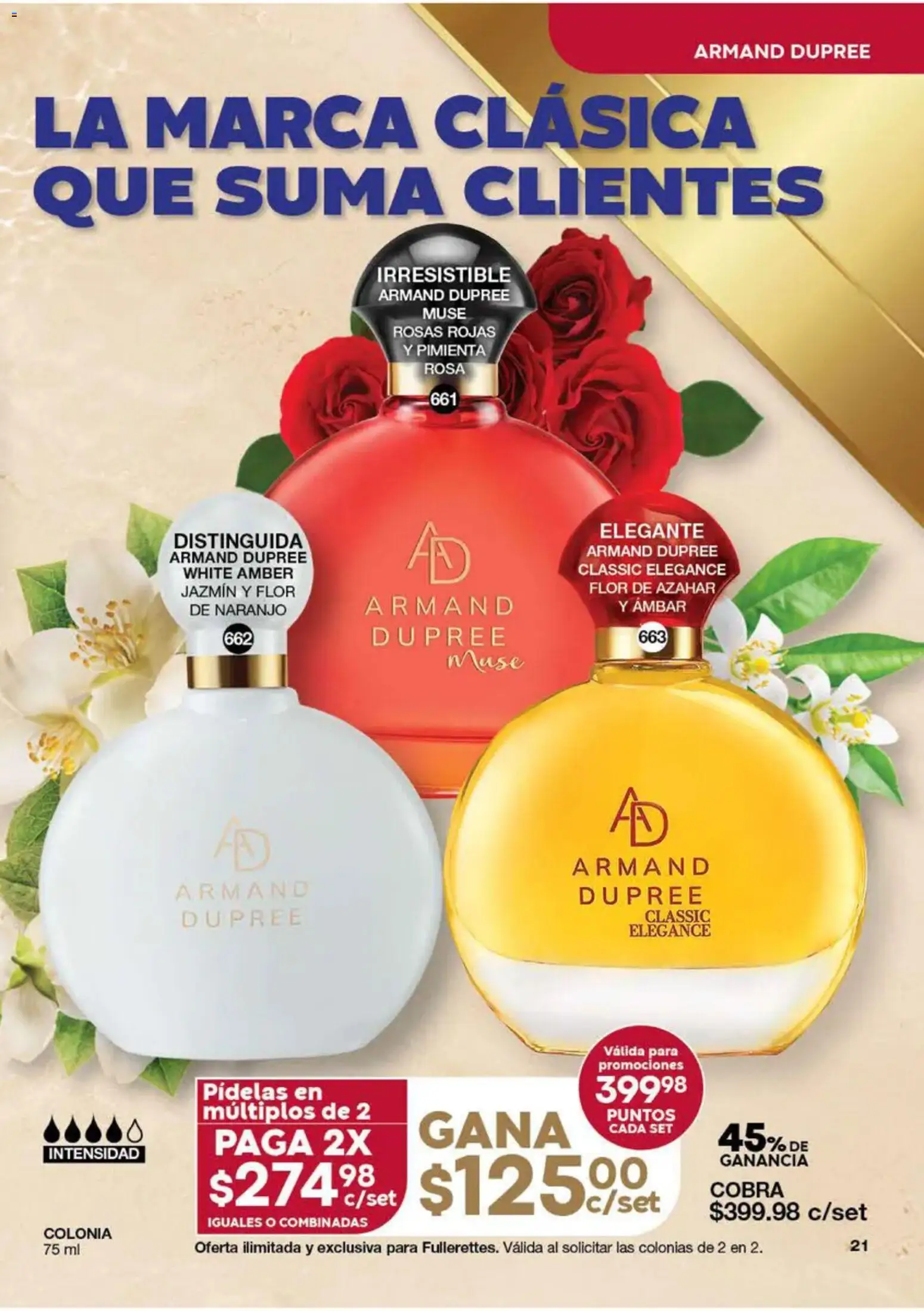 Nuevas ofertas de Fuller válidas en toda la República Mexicana desde el 02/09/2026. ¡Encuentra las mejores ofertas en Fuller Gana Más 11 2026! | Página: 19 | Productos: Pimienta