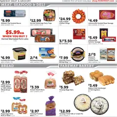 Preview of Fareway weekly ads valid from 18.05.2026 | Page: 5