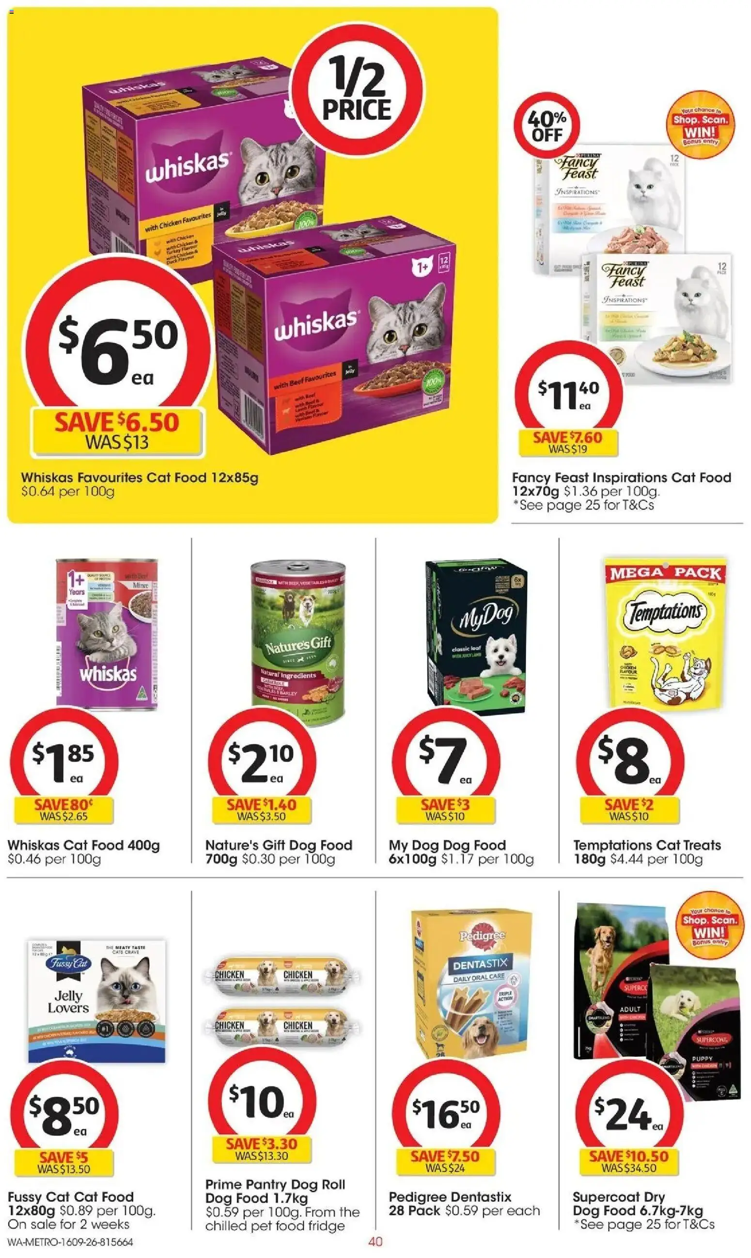Page 40