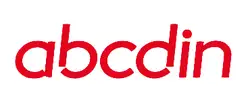 Abcdin