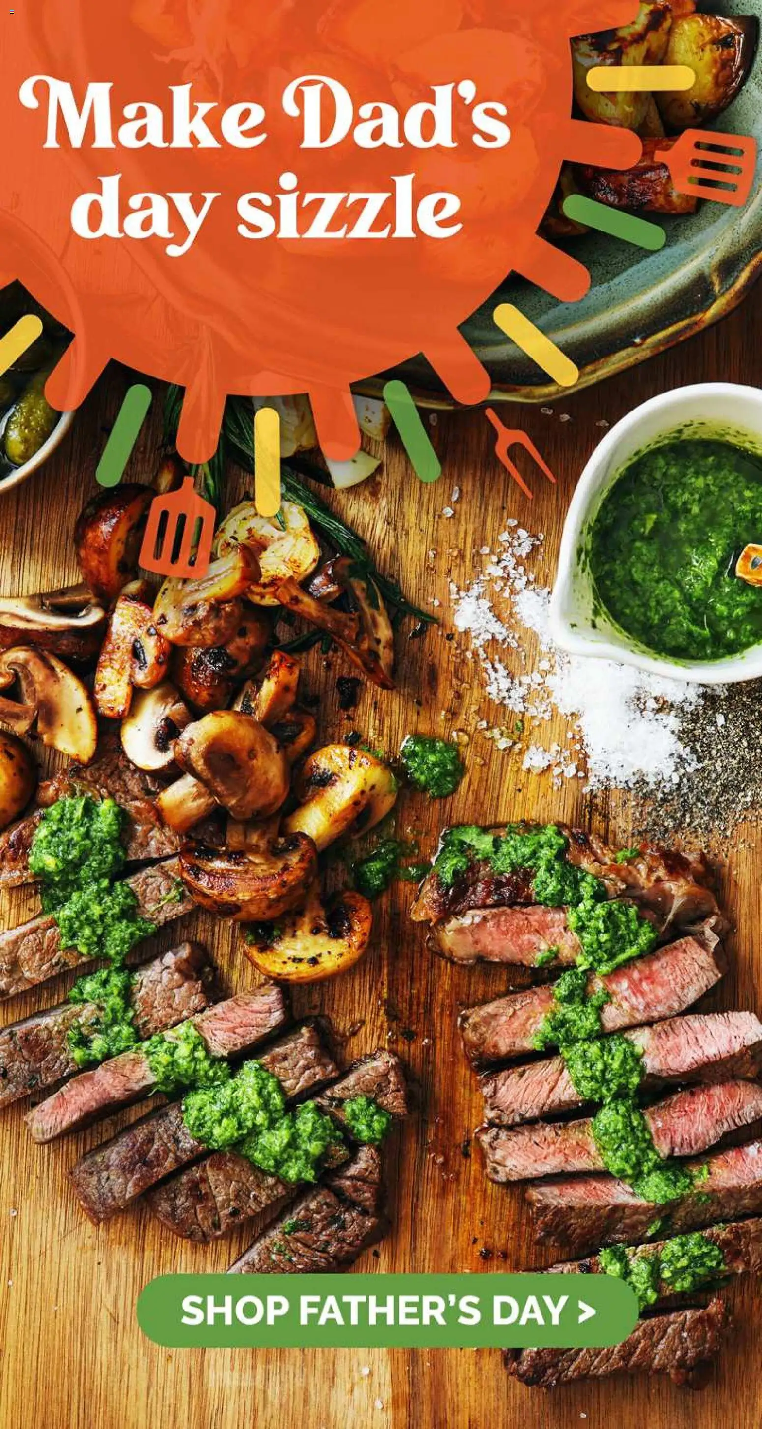 Harris Teeter Weekly Ad - SC - valid from 17.06.2026 | Page: 6