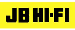 JB Hi-Fi