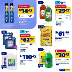Vista previa de folleto Makro catálogo de la Makro válido desde 07.05.2026 | Página: 24