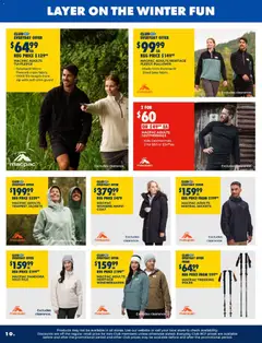 Preview of BCF catalogue - valid from 12.05.2026 | Page: 10