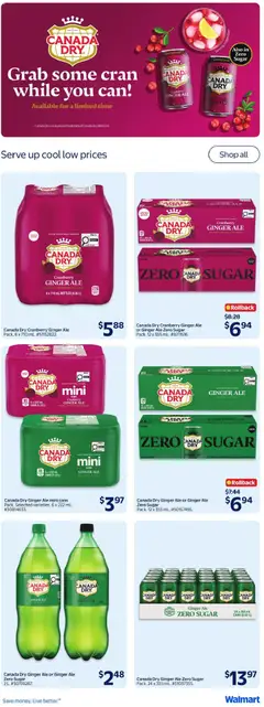 Preview of Kids' towels or bath rugs, Kids' towels or bath rugs. Each. #50774824/88883. Also available, Hand towels 2-pack or washcloths 8-pack, #50788893/8, $6.97. from shop Walmart valid from Sep 24, 2026 | Page: 17 | Products: Dresser, Foam, Mattress, Bath